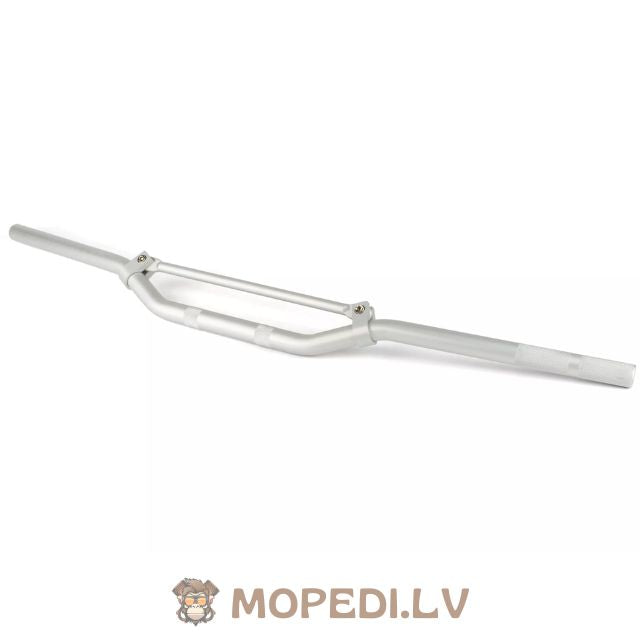 MX vairas 22 mm aliuminis