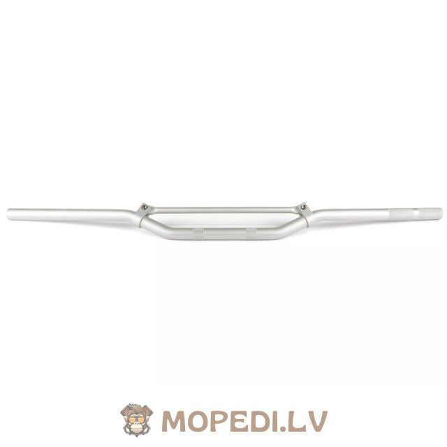 MX vairas 22 mm aliuminis