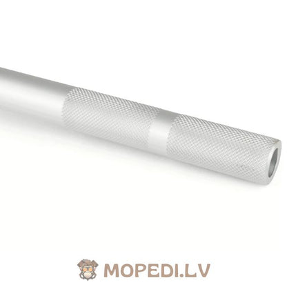 MX vairas 22 mm aliuminis