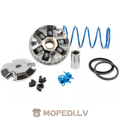 CVT Variator Polini Hi-Speed Yamaha Aerox / Neo's