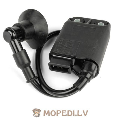 CDI originalios kokybės Piaggio 3 kontaktų