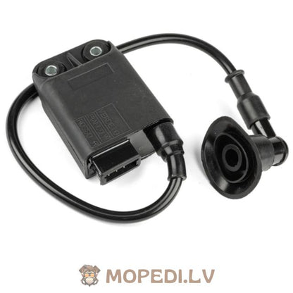 CDI originalios kokybės Piaggio 3 kontaktų