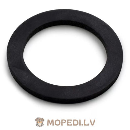 Starterio variklio dangtis Easyboost Yamaha Aerox 