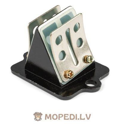 Nendrinis vožtuvas OEM kokybės Piaggio / Gilera / Vespa / Derbi / Aprilia