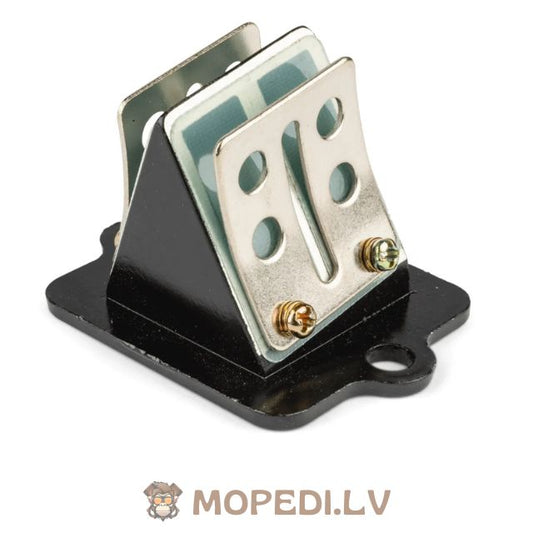 Nendrinis vožtuvas OEM kokybės Piaggio / Gilera / Vespa / Derbi / Aprilia