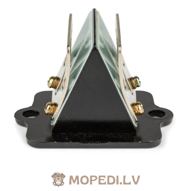 Nendrinis vožtuvas OEM kokybės Piaggio / Gilera / Vespa / Derbi / Aprilia