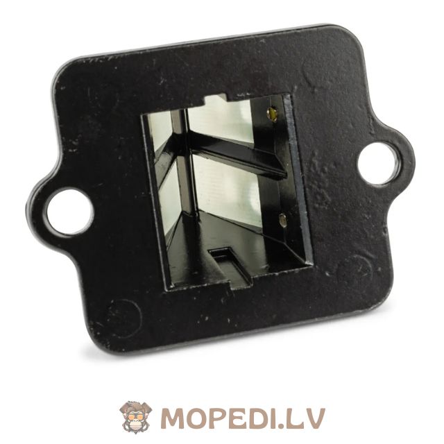 Nendrinis vožtuvas OEM kokybės Piaggio / Gilera / Vespa / Derbi / Aprilia