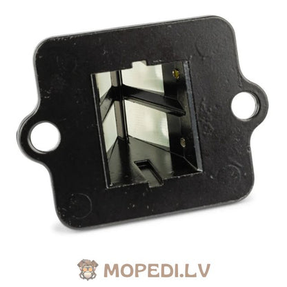 Nendrinis vožtuvas OEM kokybės Piaggio / Gilera / Vespa / Derbi / Aprilia