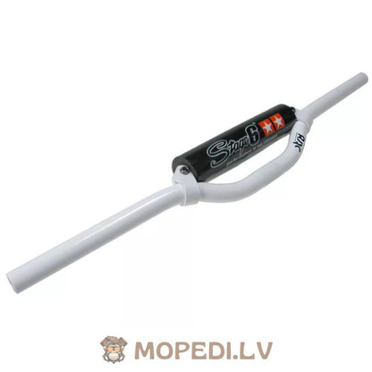 Vairo pagalvėlė Stage6 su skersiniu