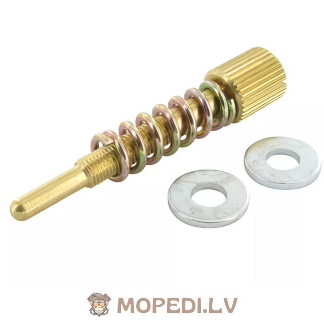 Tuščiosios eigos varžtas Stage6 R/T PWK 21-28mm