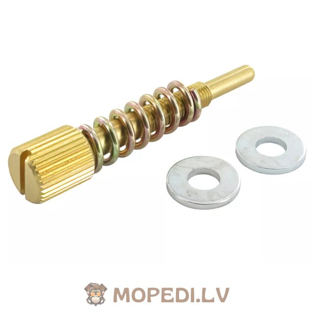 Tuščiosios eigos varžtas Stage6 R/T PWK 21-28mm