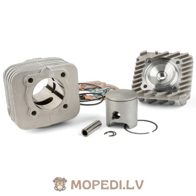 Stage6 70cc Sport Pro MK2 Piaggio AC