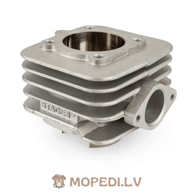 Stage6 70cc Sport Pro MK2 Piaggio AC