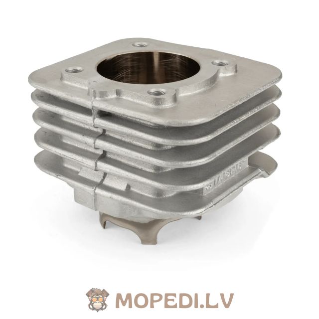 Stage6 70cc Sport Pro MK2 Piaggio AC