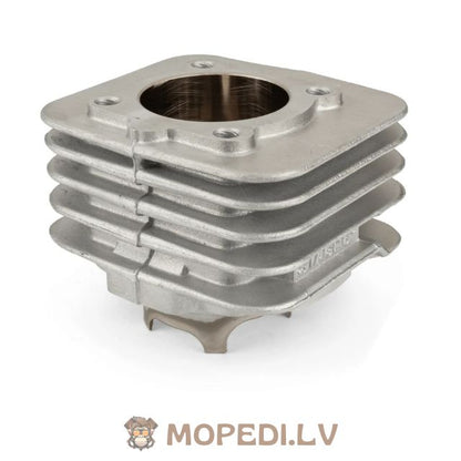 Stage6 70cc Sport Pro MK2 Piaggio AC