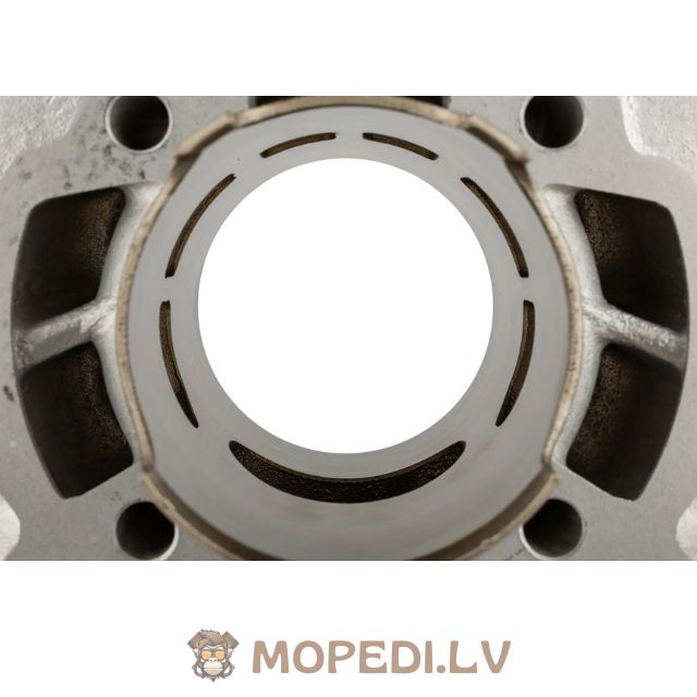 Stage6 70cc Sport Pro MK2 Piaggio AC