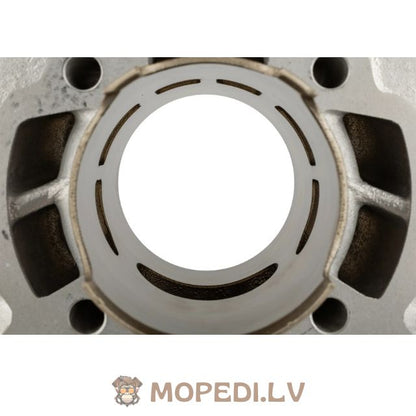 Stage6 70cc Sport Pro MK2 Piaggio AC