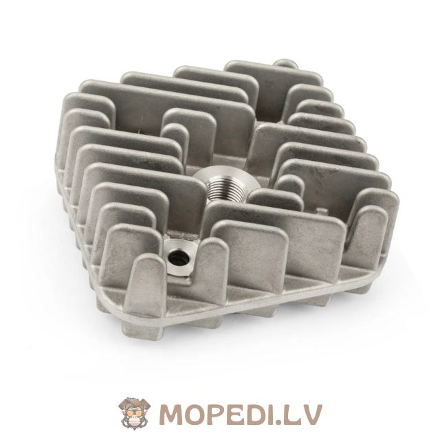 Stage6 70cc Sport Pro MK2 Piaggio AC