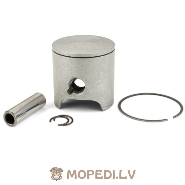 Stage6 70cc Sport Pro MK2 Piaggio AC