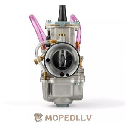 Carburetor PWK MotoForce Racing 19 mm
