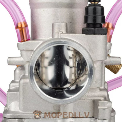Carburetor PWK MotoForce Racing 19 mm