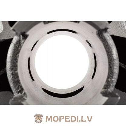 Cylinder Kit 50cc Piaggio LC pentagonal after 1998