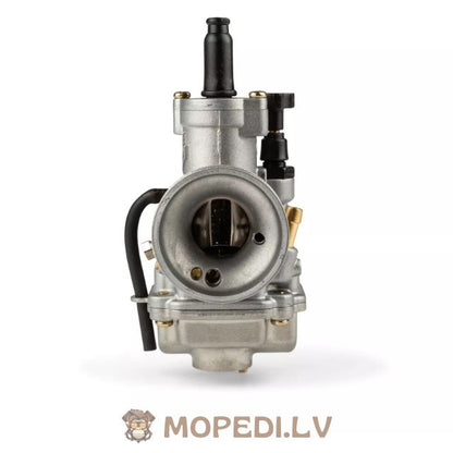 Carburetor Polini CP d=21mm lever choke