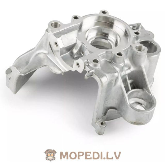 Crankcase Half ignition side Minarelli vertical