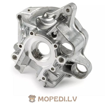 Crankcase Half ignition side Minarelli vertical