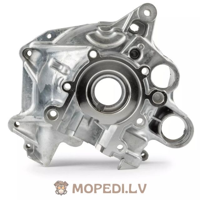 Crankcase Half ignition side Minarelli vertical