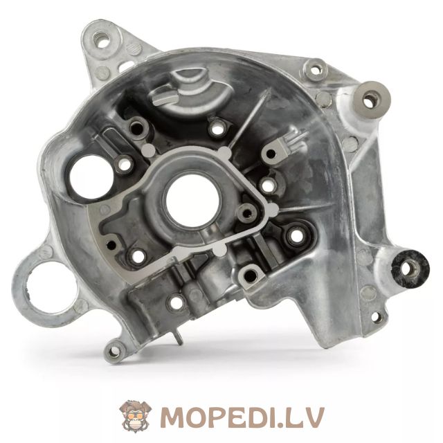 Crankcase Half ignition side Minarelli vertical