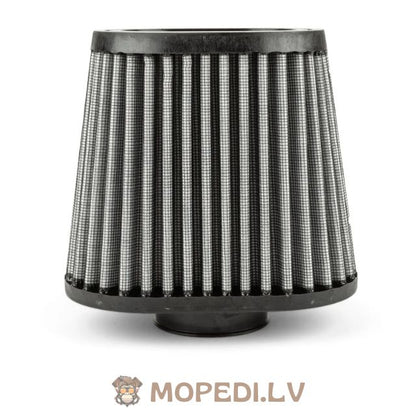Racing Air Filter Stage6 Drag Race white – MOPEDI LATVIA