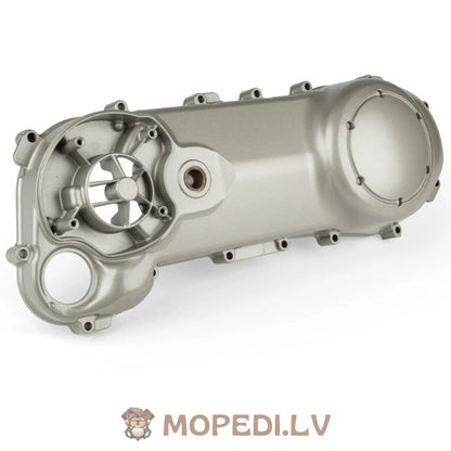 CVT Cover Piaggio long after 1998