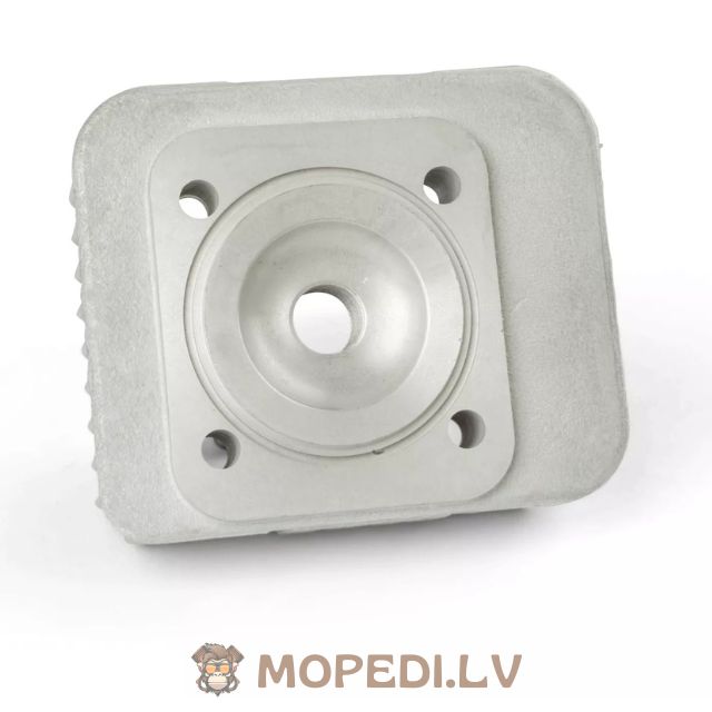 Cylinder Kit MXS Racing 70cc 10mm pin Minarelli vertical