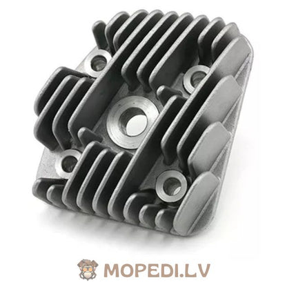 Stage6 70cc Streetrace cast iron Minarelli horizontal AC pin=10mm