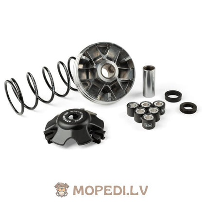 Stage6 Sport Pro MK2 variator Piaggio 19x15,5mm