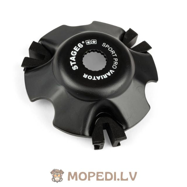 Stage6 Sport Pro MK2 variator Piaggio 19x15,5mm