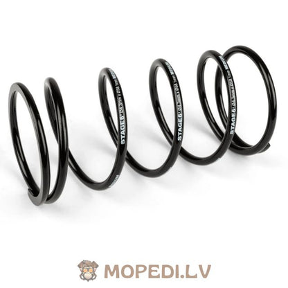 Stage6 Sport Pro MK2 variator Piaggio 19x15,5mm