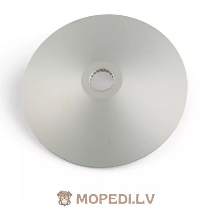 Pulley / Drive Face Racing Stage6 CNC Piaggio