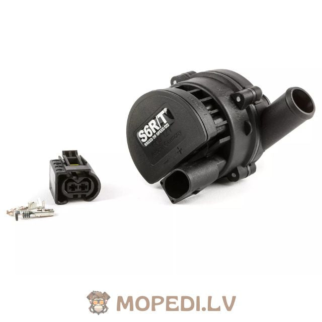 Water Pump Stage6 R/T High Performance Brushless 12V by Bosch