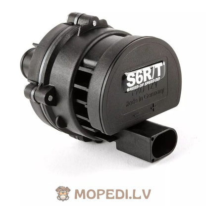 Water Pump Stage6 R/T High Performance Brushless 12V by Bosch