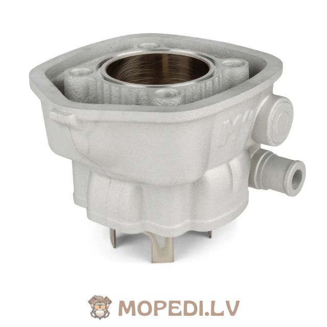 Cylinder Kit 70cc Metrakit Pro Race 3 Minarelli horizontal LC pin=12mm