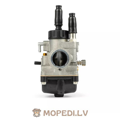 Carburetor Dellorto PHBG 19 DS cable choke