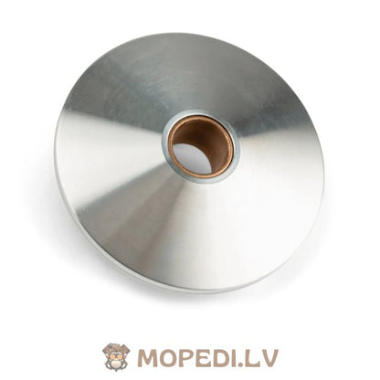 Malossi Multivar variatorius Minarelli (Yamaha Aerox / BW's)