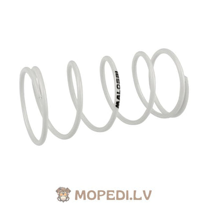 Malossi Multivar variatorius Minarelli (Yamaha Aerox / BW's)