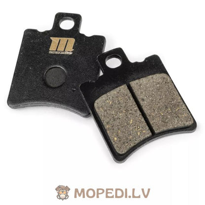 Brake Pads Racing Yamaha Aerox / BWs