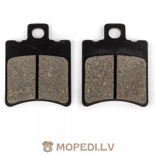 Brake Pads Racing Yamaha Aerox / BWs