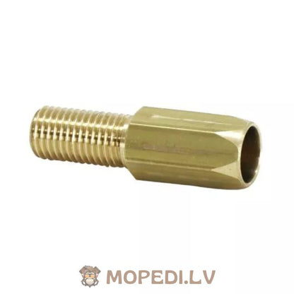 Adjustment Screw Keihin PWK