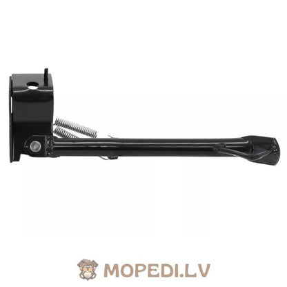 Side Stand black Yamaha Slider / MBK Stunt