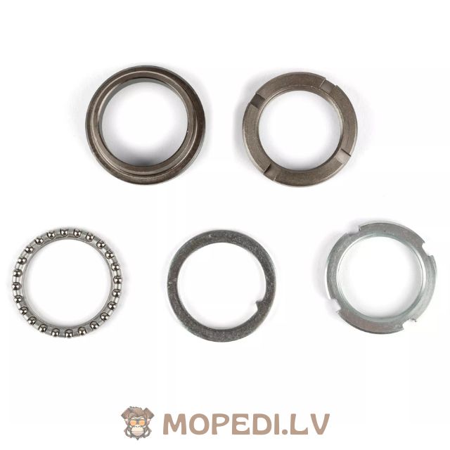 Steering Head Bearings top Piaggio / Vespa